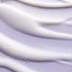 شوینده کرمی صورت تاچا مدل the rice wash