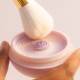 پودر فیکس تاچا مدل the silk