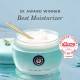 کرم مرطوب کننده تاچا مدل Water Cream