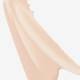 ضدآفتاب تاچا مدل silk