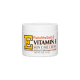 کرم مرطوب کننده فروت آف د ارت مدل vitamin E