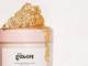 ماسک مو گیسو مدل Honey Infused