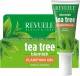 ژل ضد جوش ریول مدل tea tree