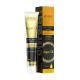 کرم روز ریول مدل ARGAN OIL