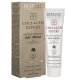 کرم روز ریول مدل COLAGEN EXPERT