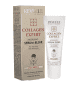 سرم لیفتینگ ریول مدل Collagen Expert