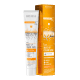 پرایمر ریول مدل VITANORM C+ENERGY
