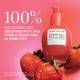 سرم ضد جوش گلو رسپی مدل Strawberry Smooth (جدا از ست)