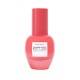 سرم ضد جوش گلو رسپی مدل Strawberry Smooth (جدا از ست)