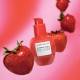 سرم ضد جوش گلو رسپی مدل Strawberry Smooth (جدا از ست)