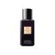بادی میست ویکتوریا سکرت مدل Bombshell Oud