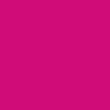 Bold Berry