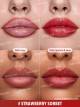 تینت و مداد لب دوسر شیگلم مدل Glam 101