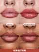تینت و مداد لب دوسر شیگلم مدل Glam 101