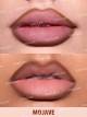مداد لب شیگلم مدل Lip Facts