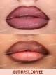 مداد لب شیگلم مدل Lip Facts