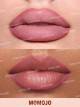 مداد لب شیگلم مدل Lip Facts