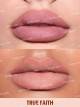 مداد لب شیگلم مدل Lip Facts