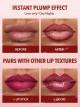 مداد لب شیگلم مدل Lip Facts