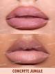 مداد لب شیگلم مدل Lip Facts
