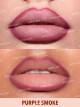 مداد لب شیگلم مدل Lip Facts