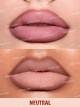 مداد لب شیگلم مدل Lip Facts