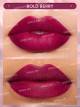 رژلب شیگلم مدل STARLIGHT VELVET