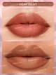 رژلب شیگلم مدل STARLIGHT VELVET