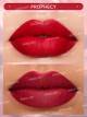 رژلب شیگلم مدل STARLIGHT VELVET