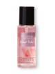 بادی میست ویکتوریا سکرت مدل Velvet Petals