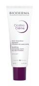 کرم ترمیم کننده بایودرما مدل cicabio cream