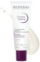 کرم ترمیم کننده بایودرما مدل cicabio cream