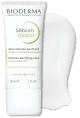 کرم ضدآکنه بایودرما مدل Sébium Global