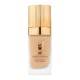 کرم پودر فیوچر میکاپ مدل Airbrush Flawless