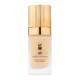 کرم پودر فیوچر میکاپ مدل Airbrush Flawless