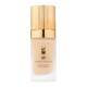 کرم پودر فیوچر میکاپ مدل Airbrush Flawless