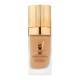 کرم پودر فیوچر میکاپ مدل Airbrush Flawless