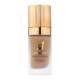کرم پودر فیوچر میکاپ مدل Airbrush Flawless