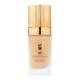 کرم پودر فیوچر میکاپ مدل Airbrush Flawless