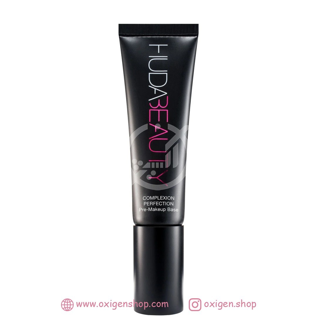 پرایمر هدی بیوتی مدل Complexion Perfection