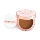 پنکک بیوتی کریشن مدل flawless stay