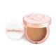 پنکک بیوتی کریشن مدل flawless stay