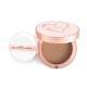 پنکک بیوتی کریشن مدل flawless stay