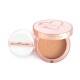 پنکک بیوتی کریشن مدل flawless stay
