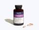 مکمل ضد ریزش مو فیتو مدل PHYTOCYANE