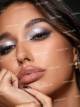 تاپر سایه چشم شیگلم مدل Gleam Chaser