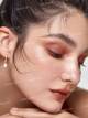 سایه چشم استیکی شیگلم مدل Insta-Eyes