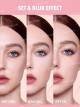 پاف آرایشی شیگلم مدل Insta-Ready