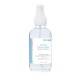 اسپری آبرسان اسکین لب مدل hyaluronic acid