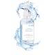 اسپری آبرسان اسکین لب مدل hyaluronic acid
